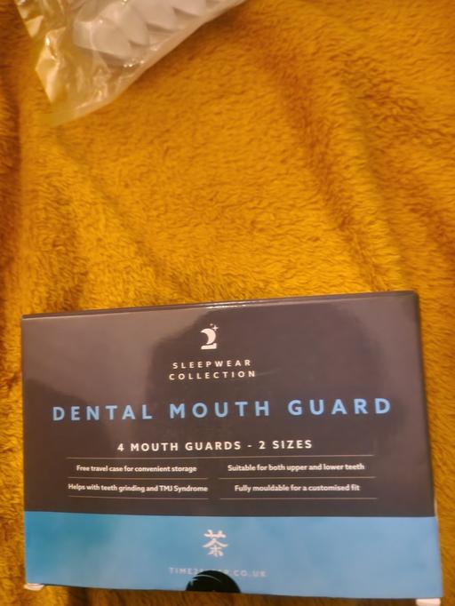 Buy & Sell Pellon Calderdale - Photos for mount guard