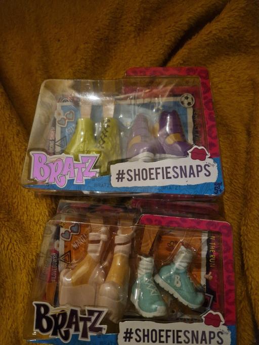 Buy & Sell Pellon Calderdale - Photos for toy