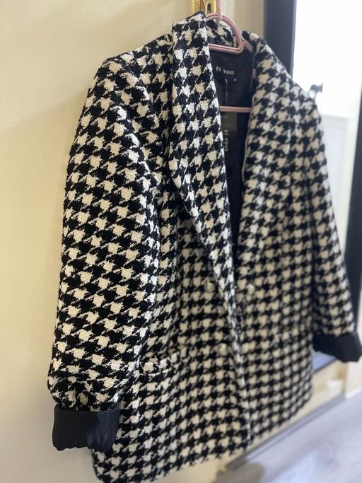 Buy & Sell Brondesbury North West London - Photos for Women blazer