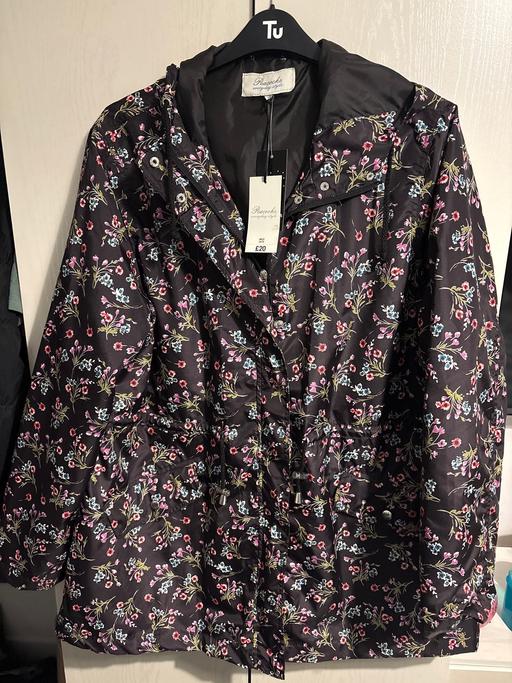 Buy & Sell Woodsetton Dudley - Photos for Ladies coat