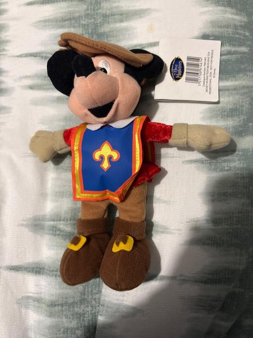 Buy & Sell Woodsetton Dudley - Photos for Soft toy