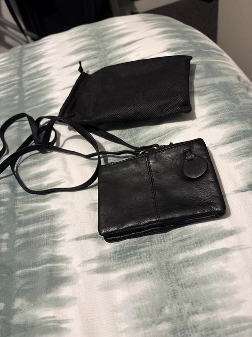 Buy & Sell Dudley Town Centre Dudley - Photos for Ladies purse / bag