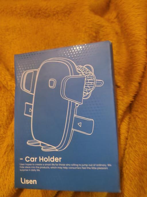 Vehicles Pellon Calderdale - Photos for car holder