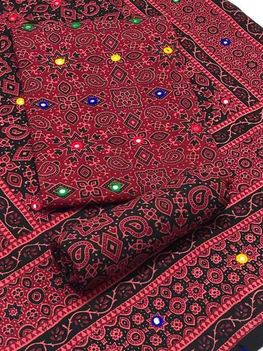 Buy & Sell Erdington Birmingham - Photos for Asian Suit