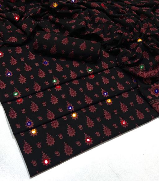 Buy & Sell Erdington Birmingham - Photos for Asian Suit