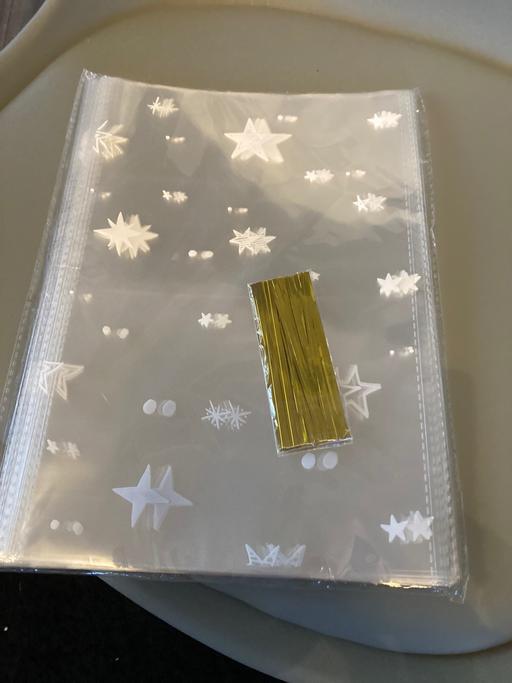 courses Sedgley Dudley - Photos for Gift bags