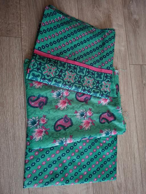 Buy & Sell Stockland Green Birmingham - Photos for Asian Suit