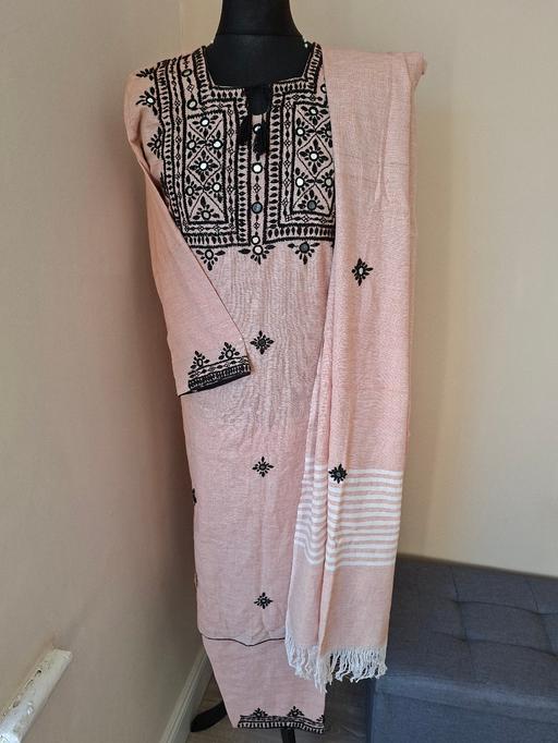 Buy & Sell Erdington Birmingham - Photos for Asian Suit