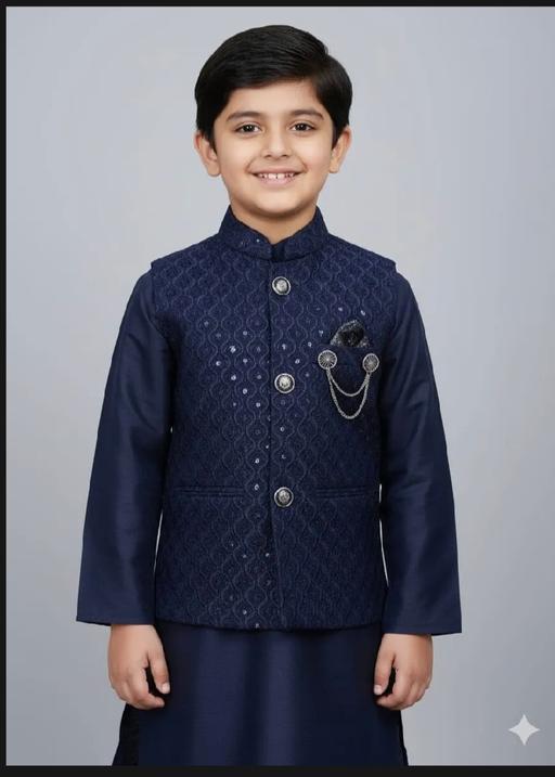 Buy & Sell Erdington Birmingham - Photos for Boy 3piece Suit