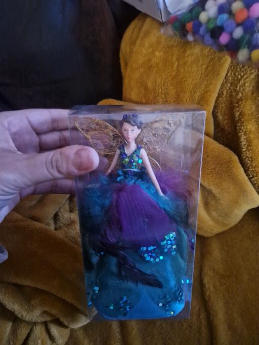 Buy & Sell Pellon Calderdale - Photos for figures