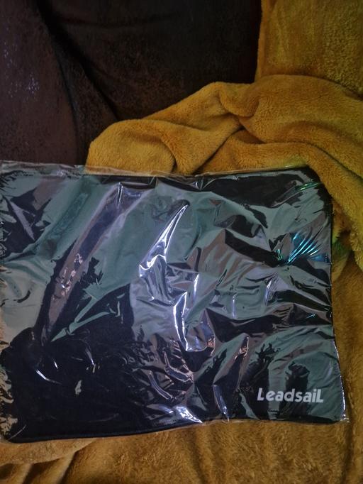 Buy & Sell Pellon Calderdale - Photos for mouse mat