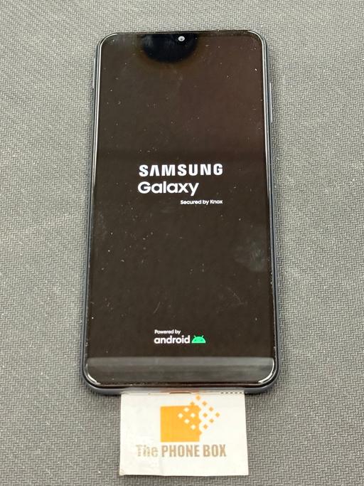 Buy & Sell Ashton-in-Makerfield Wigan - Photos for Samsung Galaxy A13 - Black