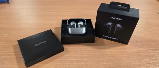 Buy & Sell Bourne Business Park Runnymede - Photos for Galaxy Buds3 PRO