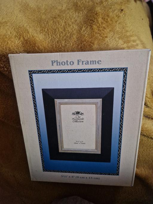 Buy & Sell Pellon Calderdale - Photos for photo frame