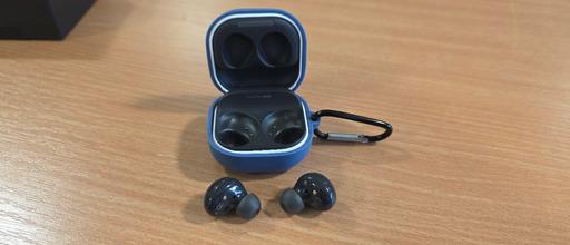 Buy & Sell Hersham Elmbridge - Photos for Samsung Galaxy Earbuds2