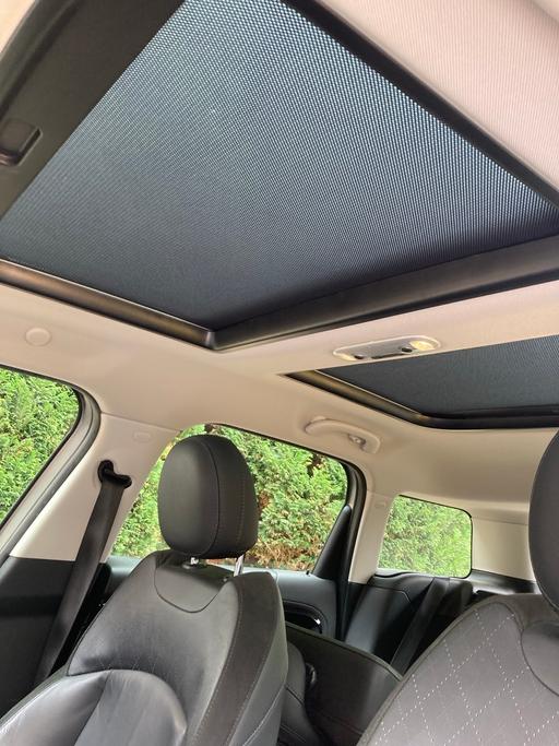 Vehicles Kinwarton Stratford-on-Avon - Photos for Mini countryman Hybrid All4