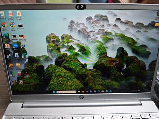 Buy & Sell Lessness Heath South East London - Photos for hp laptop 13inch