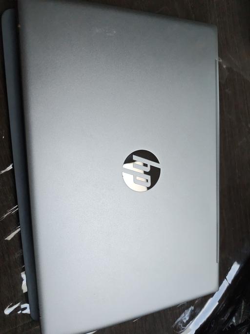 Buy & Sell Belvedere Bexley - Photos for HP laptop 14 inch