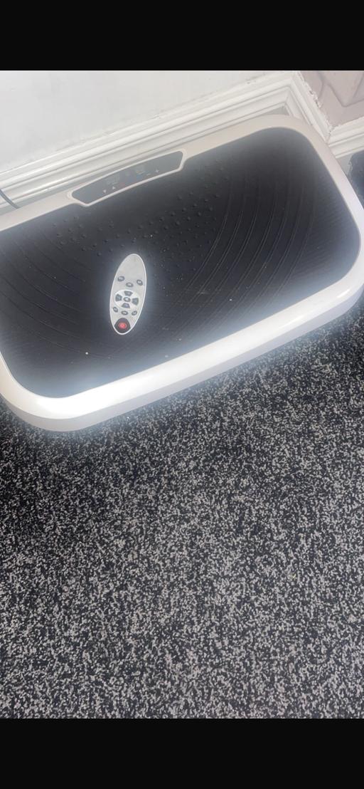 Buy & Sell Clayton-Le-Woods Chorley - Photos for Gym equipment