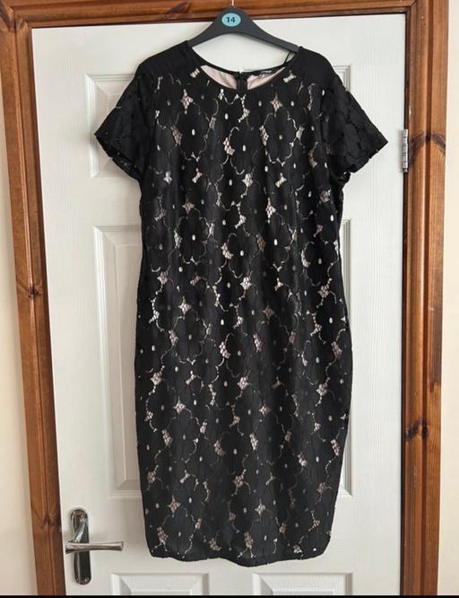 Buy & Sell Brockmoor Dudley - Photos for LADIES DRESS