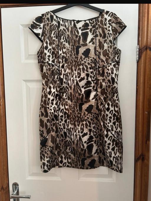 Buy & Sell Brockmoor Dudley - Photos for Ladies dress