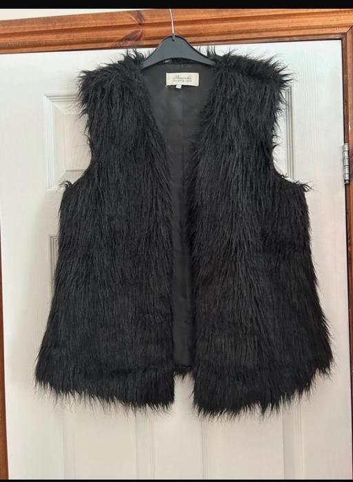 Buy & Sell Brockmoor Dudley - Photos for Gilet