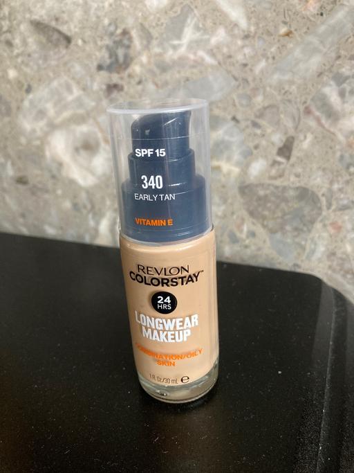 Buy & Sell Sedgley Dudley - Photos for Make up