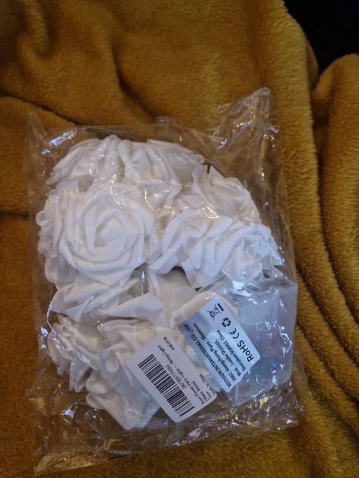 Buy & Sell Pellon Calderdale - Photos for light up flower