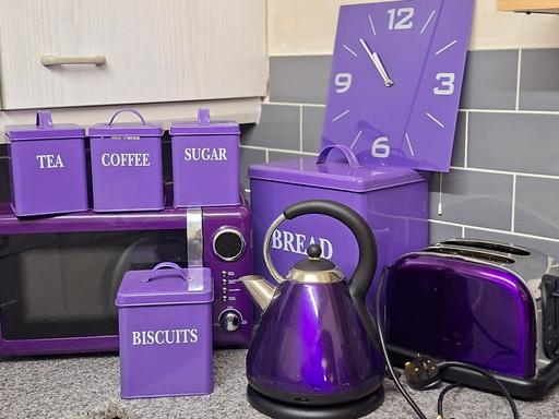 Buy & Sell Sparkbrook Birmingham - Photos for kitchen sets