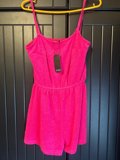 Buy & Sell Bells Mill Dudley - Photos for Playsuit size 8-10