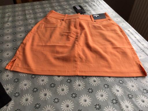 Buy & Sell Wednesbury Sandwell - Photos for Girls Ladies skirt