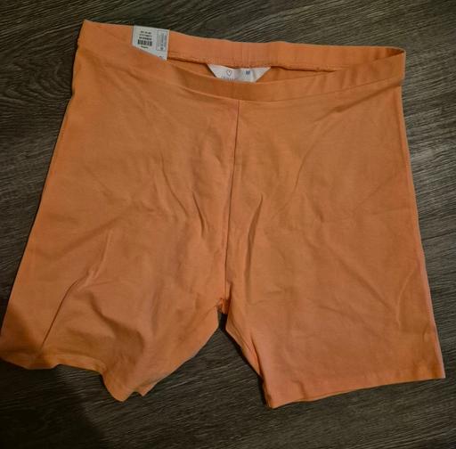 Buy & Sell Harpurhey Manchester - Photos for new Womens Shorts