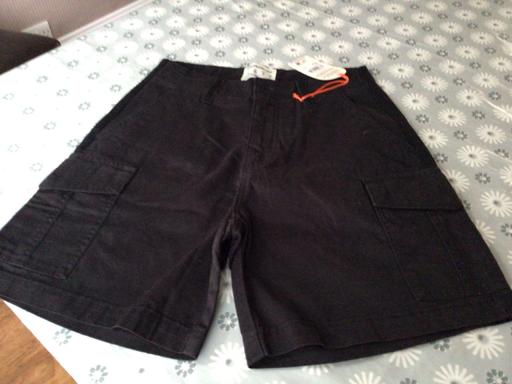 Buy & Sell Wednesbury Sandwell - Photos for Ladies Girls Shorts. Brand New. Smoke and pet