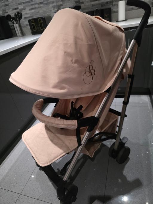 Buy & Sell Sheldon Birmingham - Photos for pushchair
