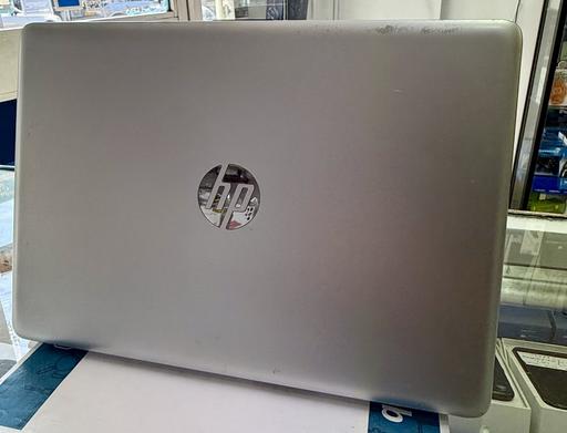 Buy & Sell Highams Park East London - Photos for HP Notebook 14-CK0596SA 14