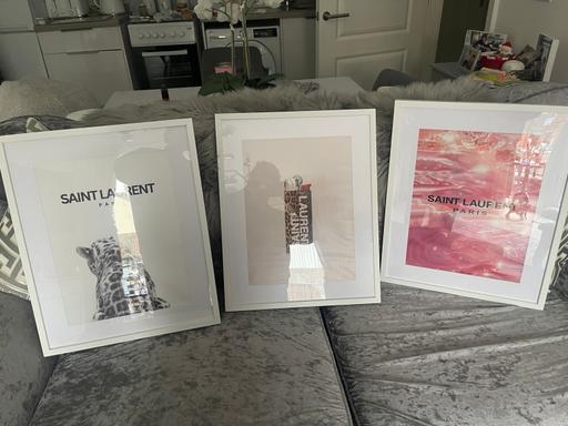 Buy & Sell Prescot Knowsley - Photos for Framed prints