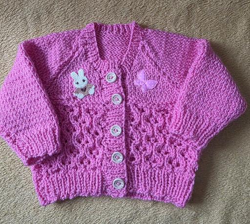 Buy & Sell Birmingham Solihull - Photos for EASTER TC 16/18