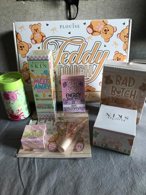 Buy & Sell Datchet Windsor and Maidenhead - Photos for Skin care