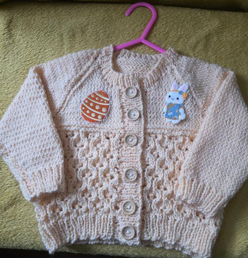 Buy & Sell Birmingham Solihull - Photos for EASTER TC 20/22