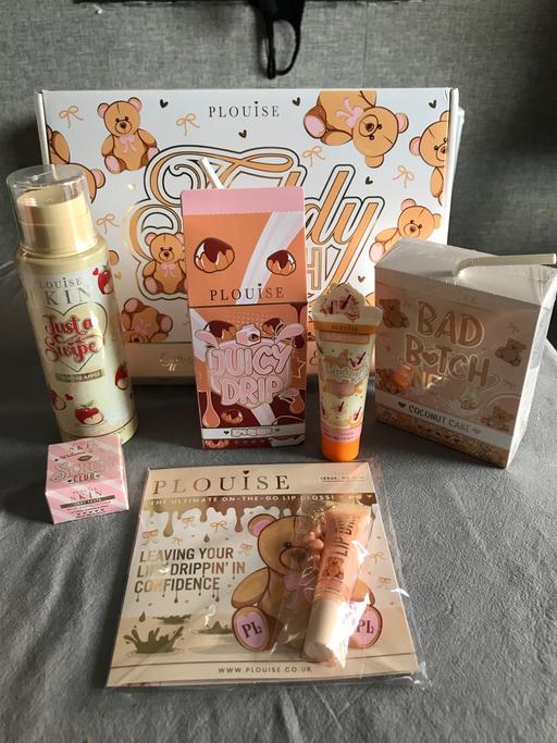 Buy & Sell Datchet Windsor and Maidenhead - Photos for Skin care