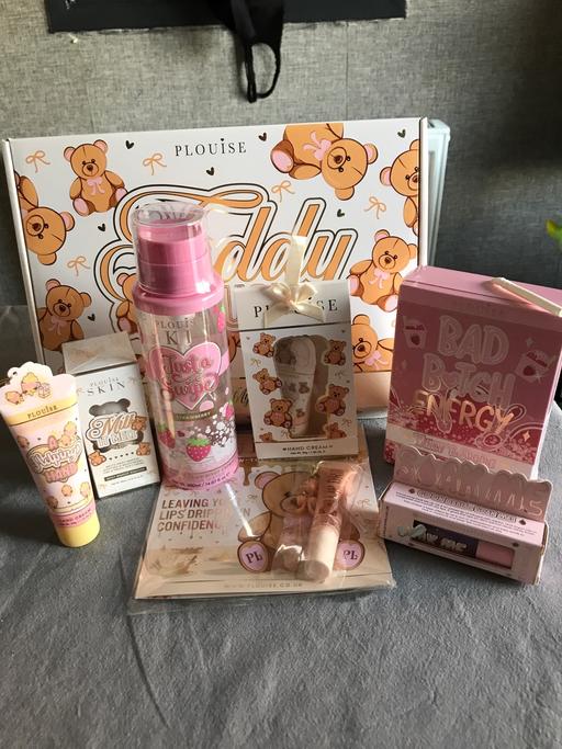 Buy & Sell Datchet Windsor and Maidenhead - Photos for Skin care