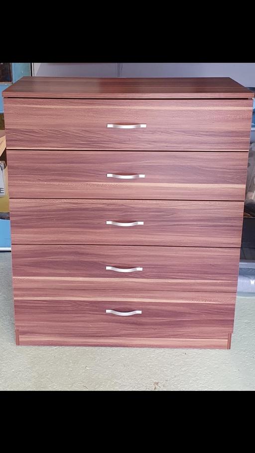 Buy & Sell Beoley Redditch - Photos for Chest of drawers for sale