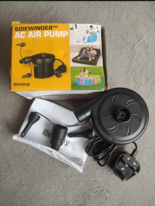 Buy & Sell Grafton Street Industrial Estate West Northamptonshire - Photos for Sidewinder