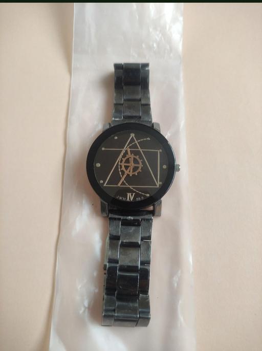 Buy & Sell Grafton Street Industrial Estate West Northamptonshire - Photos for Men's watch