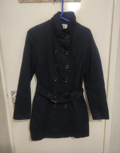 Buy & Sell Grafton Street Industrial Estate West Northamptonshire - Photos for Ladies coat