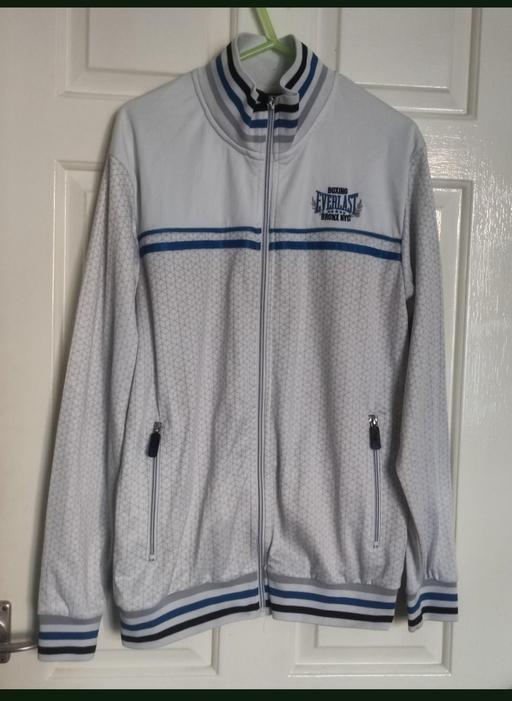 Buy & Sell Grafton Street Industrial Estate West Northamptonshire - Photos for Jacket