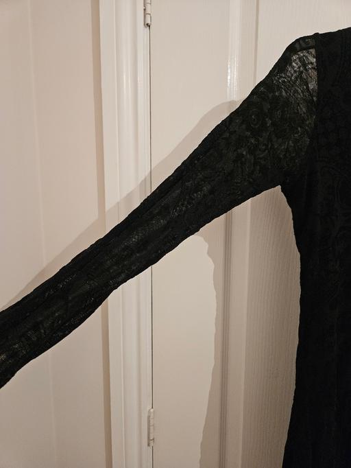 Buy & Sell Warfield Bracknell Forest - Photos for Little black dress