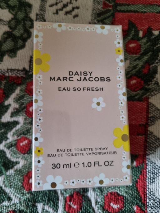 Buy & Sell Grangemouth Falkirk - Photos for perfume