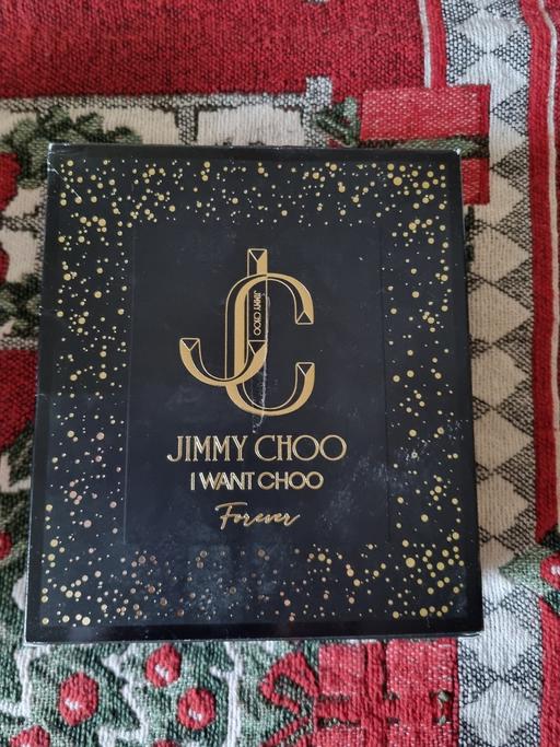 Buy & Sell Grangemouth Falkirk - Photos for perfume