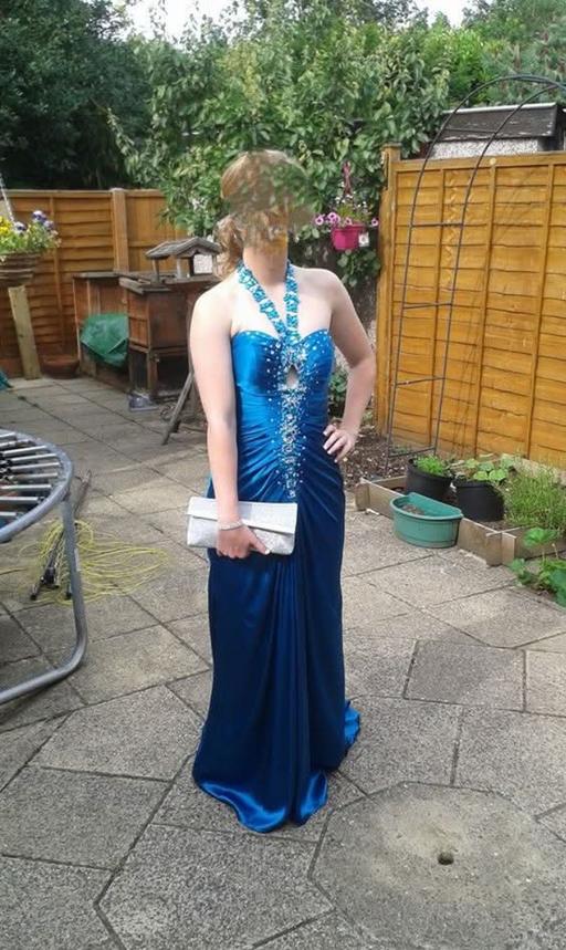 Buy & Sell Warfield Bracknell Forest - Photos for Prom/bridesmaid dress